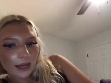 girl Cam Girls Videos with bellagreyoxo