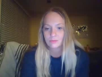 girl Cam Girls Videos with you_wish_you_knew29
