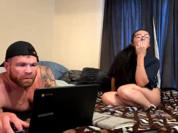 couple Cam Girls Videos with daddydiggler41