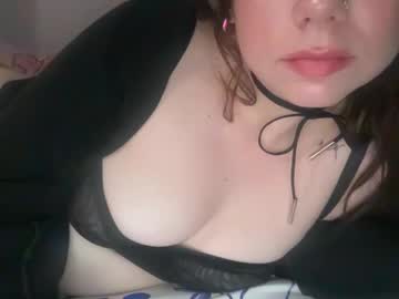 girl Cam Girls Videos with julietteskitty