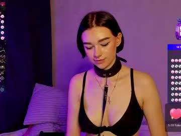 girl Cam Girls Videos with carolyn_white
