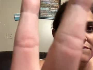 couple Cam Girls Videos with sunshineandwhiskey333