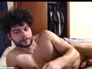 couple Cam Girls Videos with forfun_1989