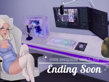 girl Cam Girls Videos with cdrizzlexo