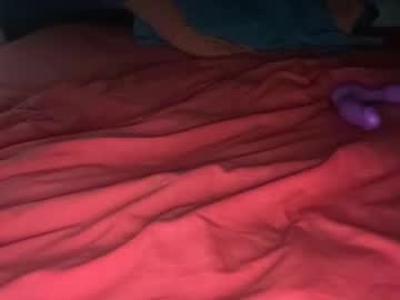 girl Cam Girls Videos with wettpussy48