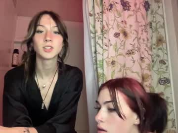 girl Cam Girls Videos with kimandcleo