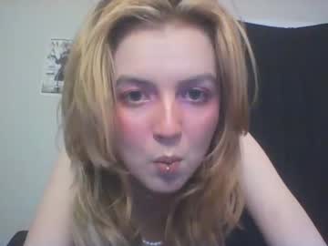couple Cam Girls Videos with bubblegumroses
