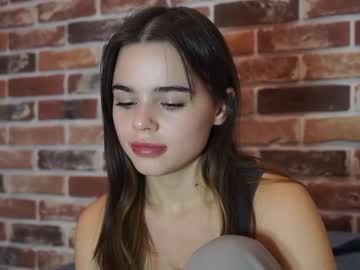 girl Cam Girls Videos with lindaclars