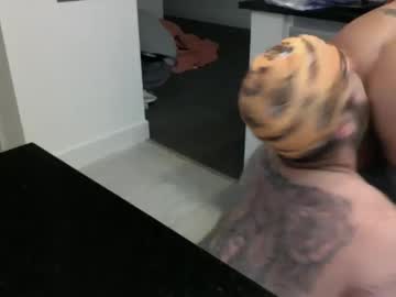 couple Cam Girls Videos with mr_mgmtx