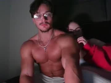 couple Cam Girls Videos with prwtty444slvt