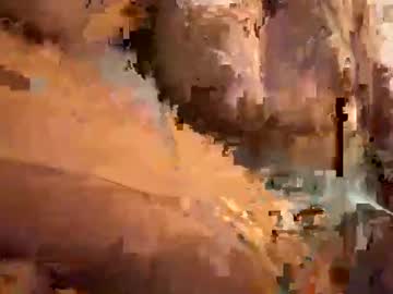 girl Cam Girls Videos with sslliimm123