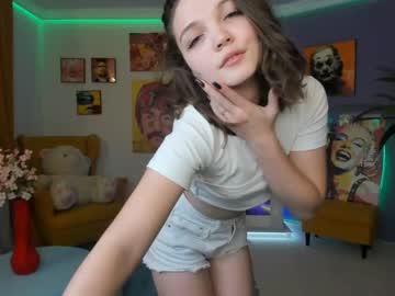 couple Cam Girls Videos with tess_rose