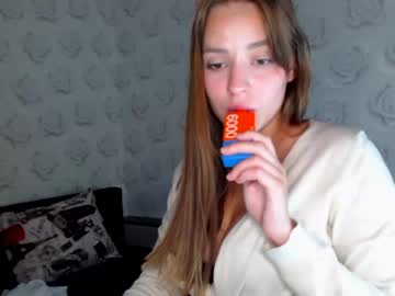 girl Cam Girls Videos with _alice__parker