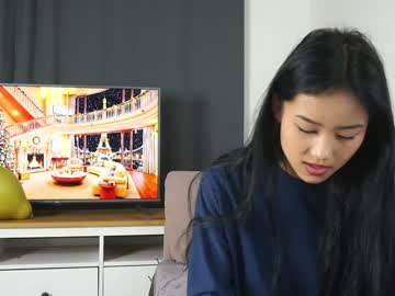 girl Cam Girls Videos with peacebenskin
