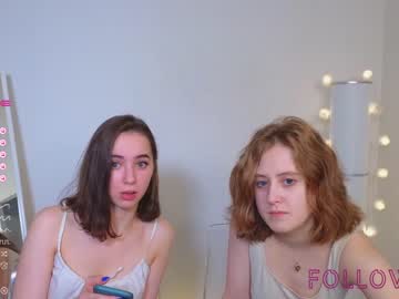 couple Cam Girls Videos with _your_melissa_