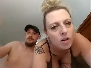 couple Cam Girls Videos with 3337cockstrong