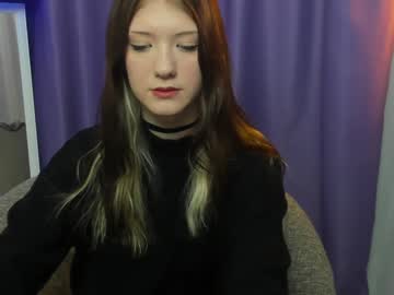 girl Cam Girls Videos with lina_vi