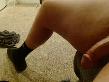 couple Cam Girls Videos with thecatsmeow32