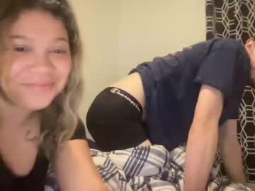 couple Cam Girls Videos with malibuuanddwilly