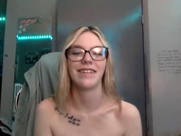 girl Cam Girls Videos with lindsey_love122