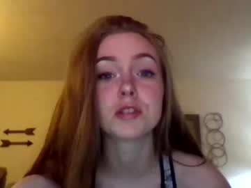 girl Cam Girls Videos with bubblybaby06