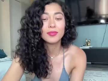 girl Cam Girls Videos with sofiafox_baexx