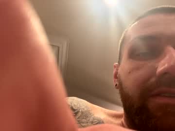 couple Cam Girls Videos with greggypoo11