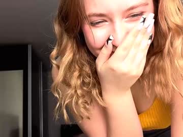 girl Cam Girls Videos with li_ni_