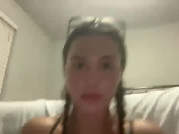 girl Cam Girls Videos with sweetsexystassie