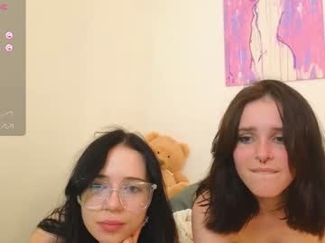 couple Cam Girls Videos with click_start