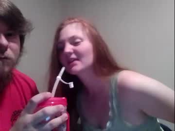 couple Cam Girls Videos with tinkerbellred