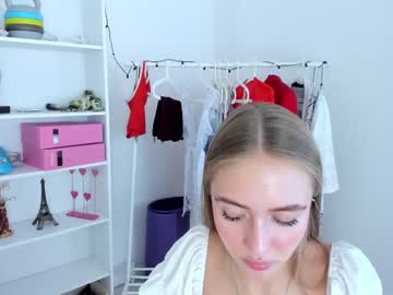 girl Cam Girls Videos with lexiebarrett