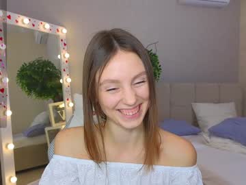 girl Cam Girls Videos with jule_mills