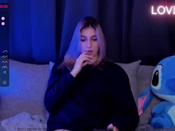 girl Cam Girls Videos with alexis_six