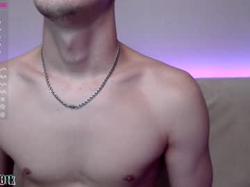 couple Cam Girls Videos with letty_stephen