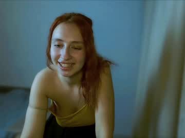 girl Cam Girls Videos with kristinagranger