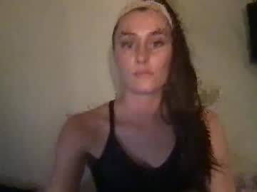 girl Cam Girls Videos with caitlin77