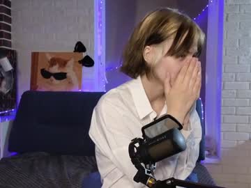 girl Cam Girls Videos with lizbethbiglow