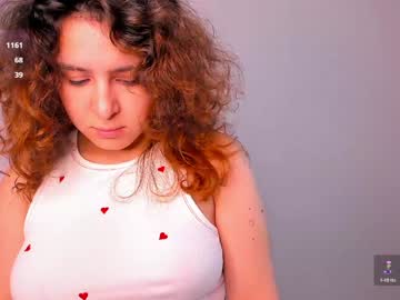 girl Cam Girls Videos with luisa__rose