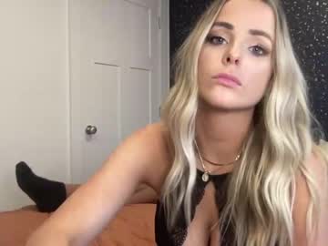 couple Cam Girls Videos with haileychaseeee