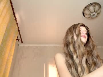 girl Cam Girls Videos with pink_yummy