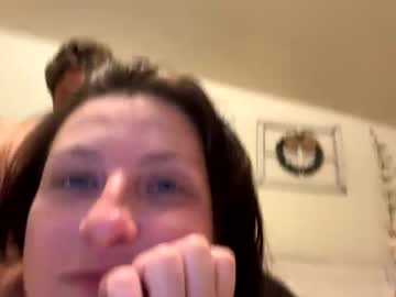 couple Cam Girls Videos with psychsex69