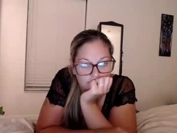 couple Cam Girls Videos with ashnic02