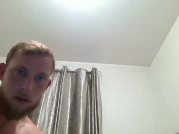 couple Cam Girls Videos with makemesquirtbaby69