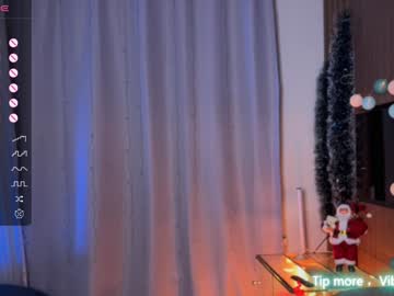 girl Cam Girls Videos with novarem