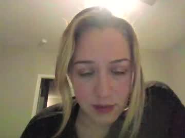 girl Cam Girls Videos with liza9876