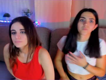 couple Cam Girls Videos with lucyviola