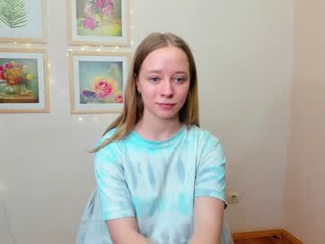 girl Cam Girls Videos with peacechauncey