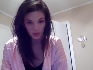 couple Cam Girls Videos with inkedbabe15