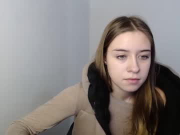 girl Cam Girls Videos with kamaly_